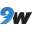 rajao1.org favicon